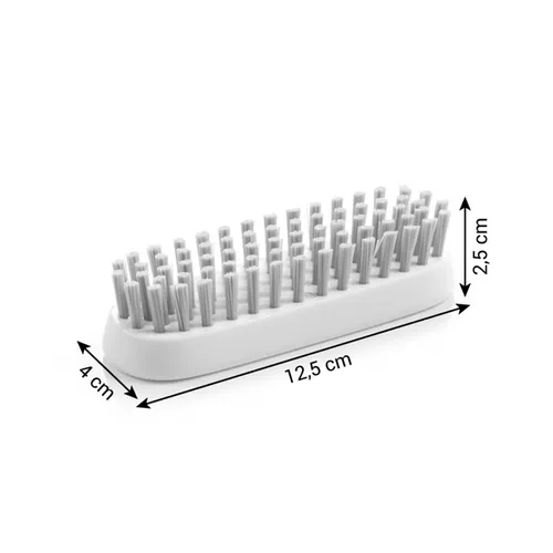 Tescoma SPAZZOLA PER SCARPE