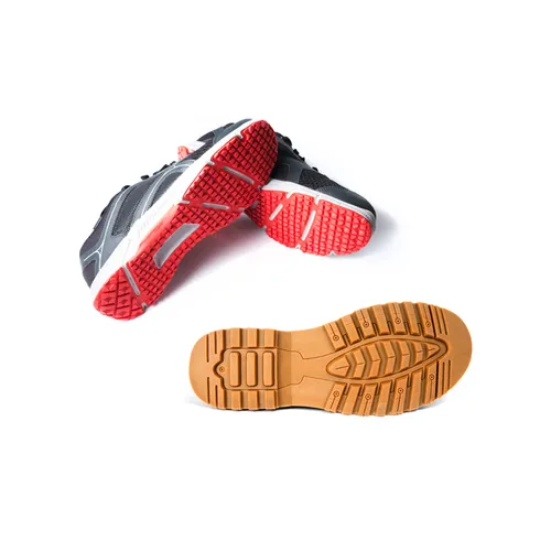 Tescoma SPAZZOLA PER SCARPE PICCOLA