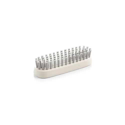 Tescoma SPAZZOLA PER SCARPE