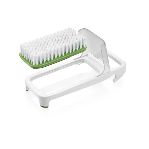 Tescoma SPAZZOLA PER VERDURE