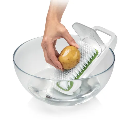 Tescoma SPAZZOLA PER VERDURE