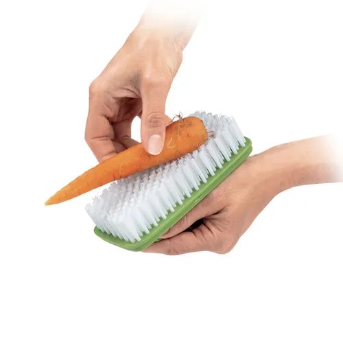 Tescoma SPAZZOLA PER VERDURE