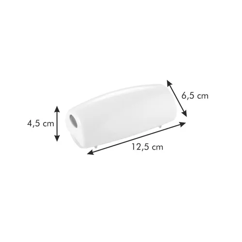 Tescoma SPAZZOLA RACCOGLI BRICIOLE