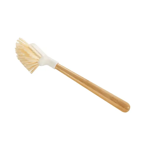 Tescoma SPAZZOLA SEMICIRCOLARE