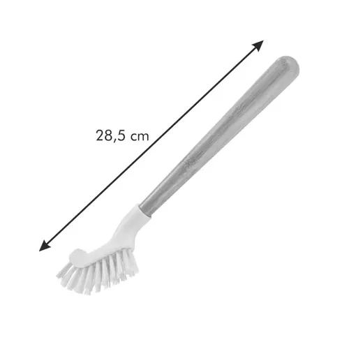 Tescoma SPAZZOLA STRETTA