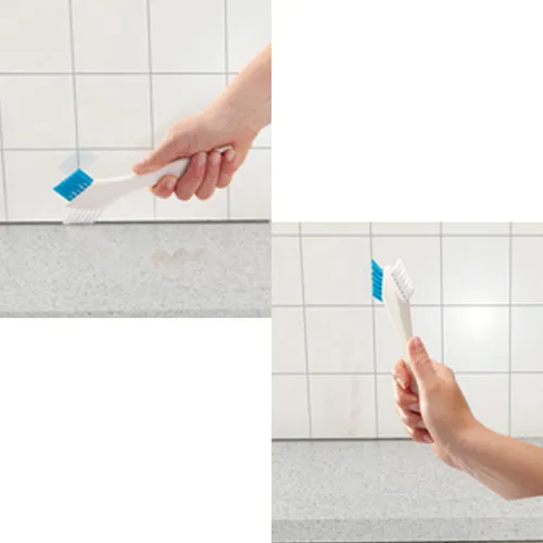 Tescoma SPAZZOLINA PER LA PULIZIA