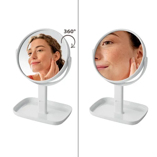 Tescoma SPECCHIO INGRANDITORE PER TRUCCO