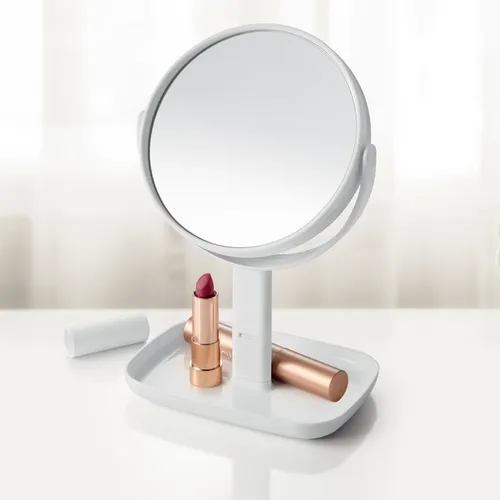 Tescoma SPECCHIO INGRANDITORE PER TRUCCO