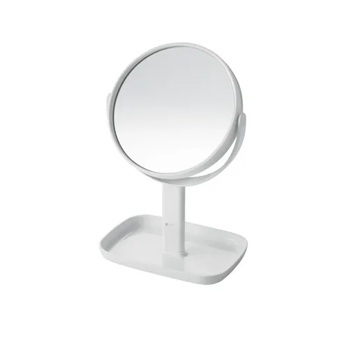 Tescoma SPECCHIO INGRANDITORE PER TRUCCO