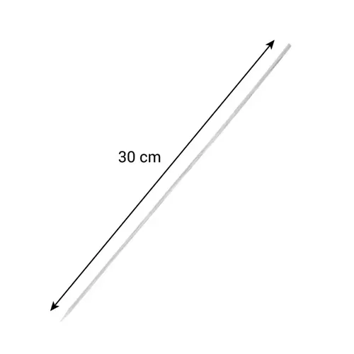 Tescoma SPIEDINI IN BAMBOO