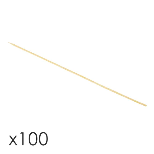 Tescoma SPIEDINI IN BAMBOO