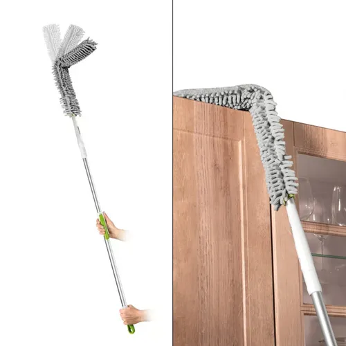 Tescoma SPOLVERINO FLESSIBILE