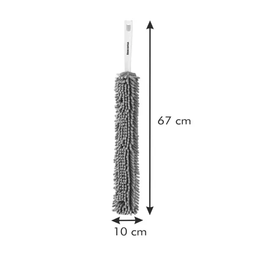 Tescoma SPOLVERINO FLESSIBILE