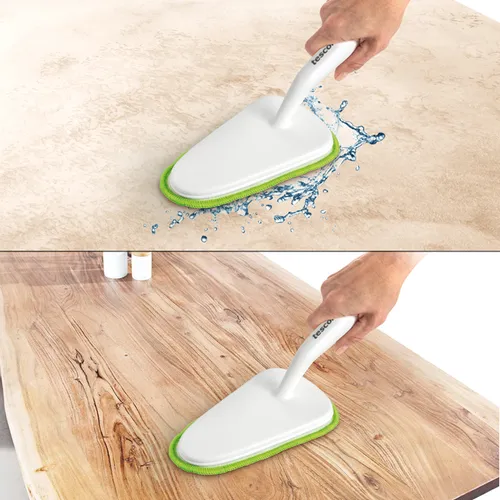 Tescoma SPOLVERINO MULTIUSO