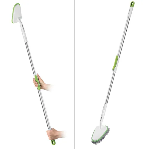 Tescoma SPOLVERINO MULTIUSO