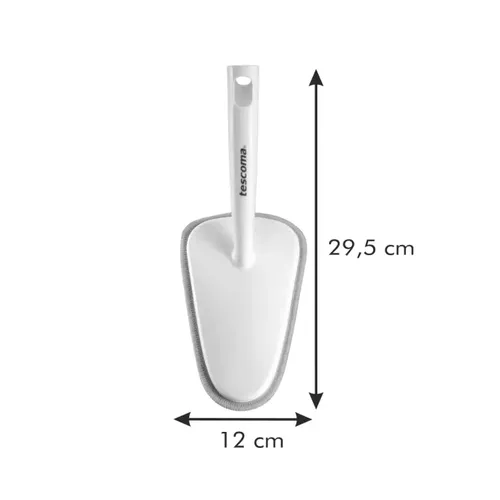 Tescoma SPOLVERINO MULTIUSO
