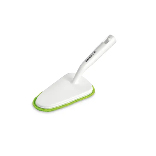 Tescoma SPOLVERINO MULTIUSO