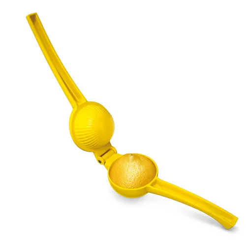 Tescoma SPREMI LIMONI