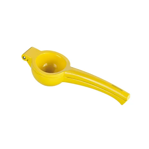 Tescoma SPREMI LIMONI