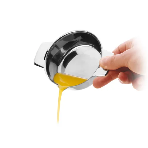 Tescoma SPREMIAGRUMI