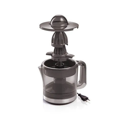 Tescoma SPREMIAGRUMI ELETTRICO