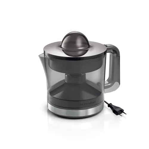 Tescoma SPREMIAGRUMI ELETTRICO