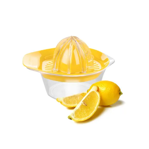 Tescoma SPREMIAGRUMI MULTIFUNZIONALE