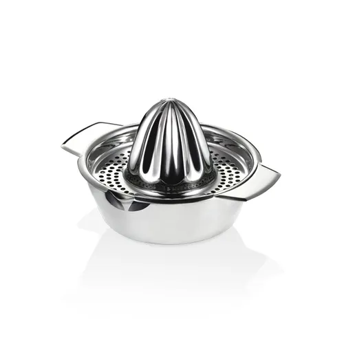 Tescoma SPREMIAGRUMI