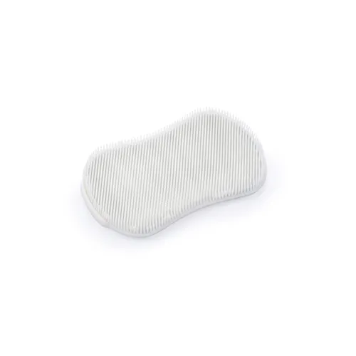 Tescoma SPUGNA IN SILICONE