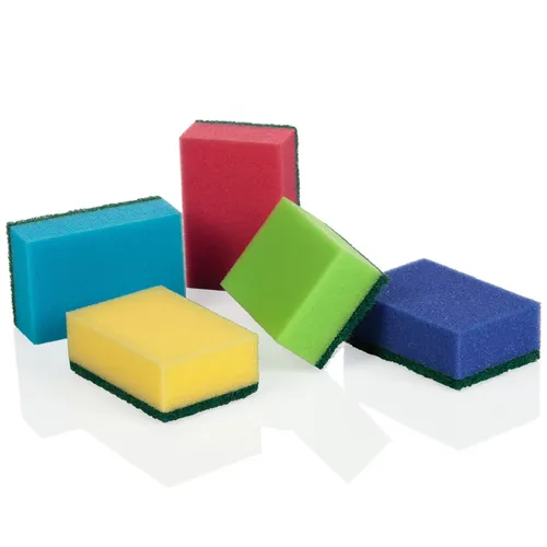 Tescoma SPUGNE DA CUCINA