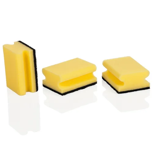 Tescoma SPUGNE DA CUCINA
