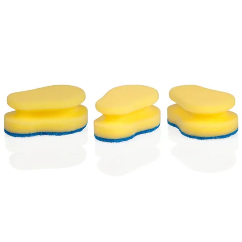 Tescoma SPUGNE DA CUCINA