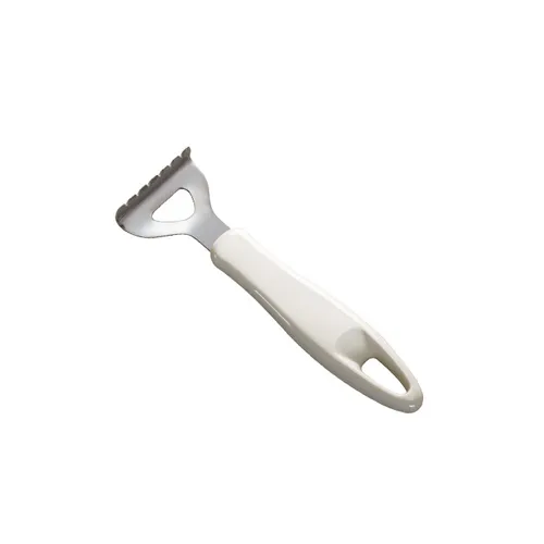 Tescoma SQUAMA PESCE