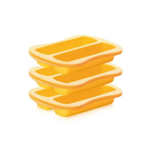 Tescoma STAMPI PER BARRETTE SNACK