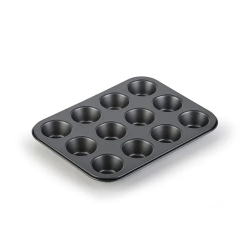 Tescoma STAMPO 12 MINI MUFFIN