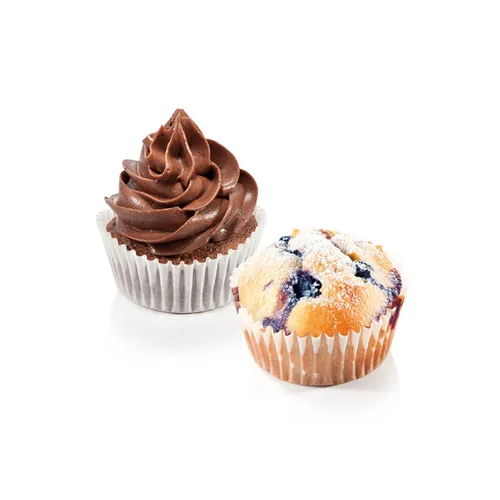 Tescoma STAMPO 6 MUFFIN