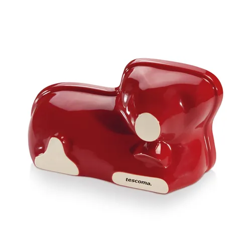 Tescoma STAMPO AGNELLO IN CERAMICA