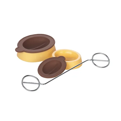 Tescoma STAMPO CHICCO DI CAFFÈ