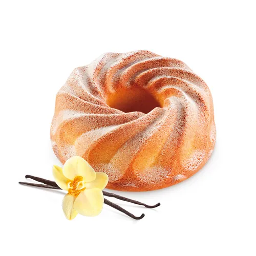 Tescoma STAMPO CIAMBELLA ALTO