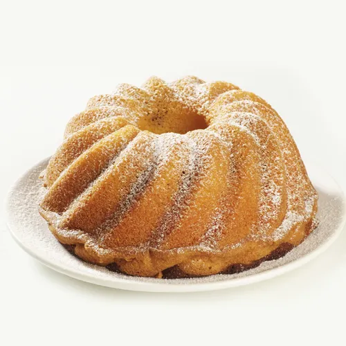 Tescoma STAMPO CIAMBELLA ALTO