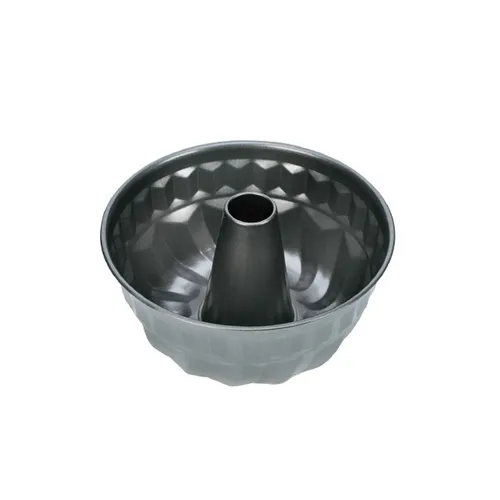 Tescoma STAMPO CIAMBELLA ALTO