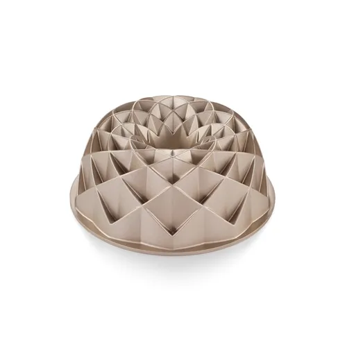 Tescoma STAMPO CIAMBELLA ALTO diamante