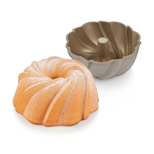 Tescoma STAMPO CIAMBELLA ALTO Girandola