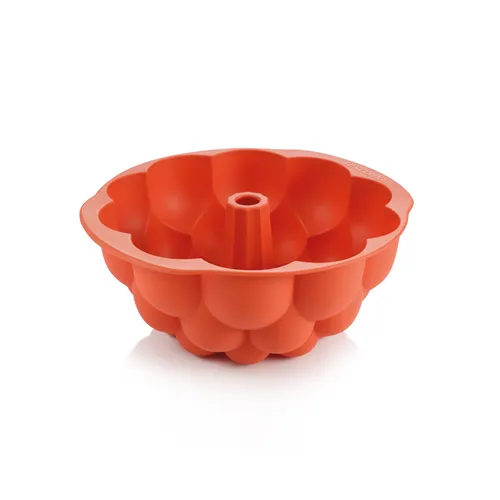 Tescoma STAMPO CIAMBELLA ALTO MORA