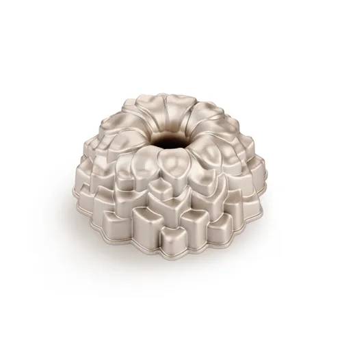 Tescoma STAMPO CIAMBELLA ALTO PEONIA