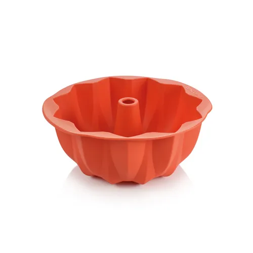 Tescoma STAMPO CIAMBELLA ALTO RAGGI