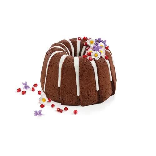 Tescoma STAMPO CIAMBELLA ALTO SPICCHI