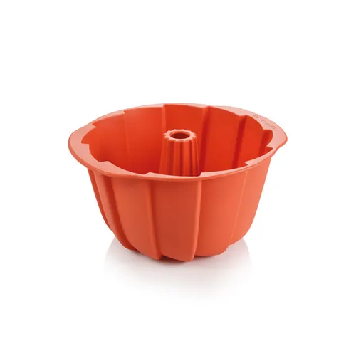 Tescoma STAMPO CIAMBELLA ALTO SPICCHI