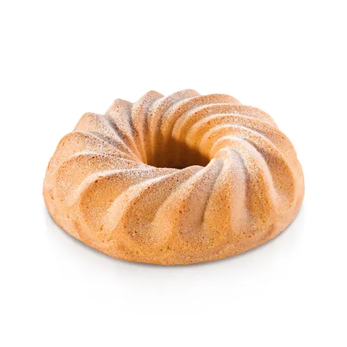 Tescoma STAMPO CIAMBELLA BASSO