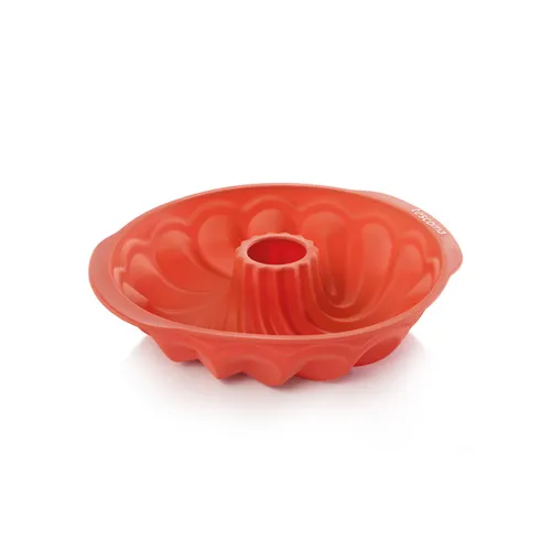 Tescoma STAMPO CIAMBELLA BASSO